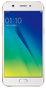 Oppo A57 2021 Price